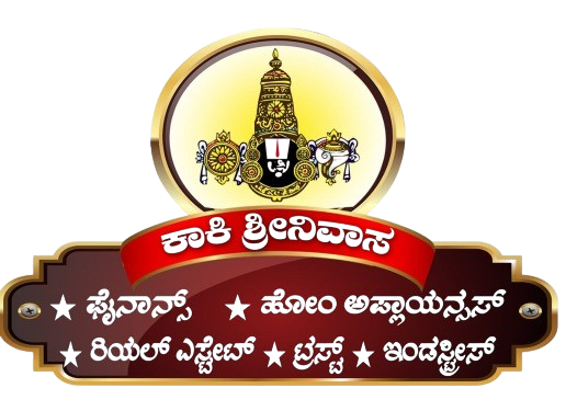 branding logo